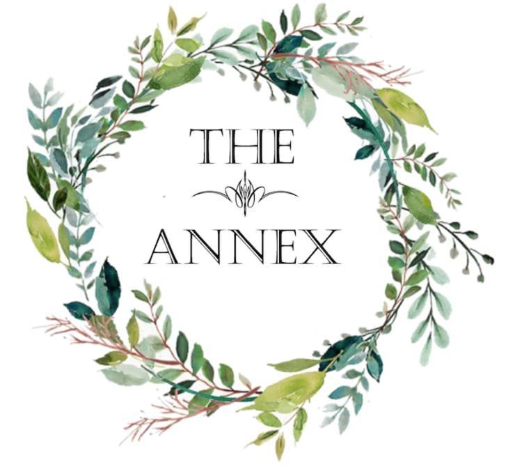 The Annex: 2 Bedroom Cottage, Countryside, Peaceful Getaway With Garden Easingwold Ngoại thất bức ảnh