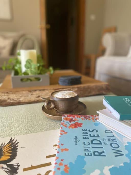 The Annex: 2 Bedroom Cottage, Countryside, Peaceful Getaway With Garden Easingwold Ngoại thất bức ảnh